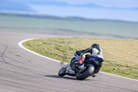 anglesey-no-limits-trackday;anglesey-photographs;anglesey-trackday-photographs;enduro-digital-images;event-digital-images;eventdigitalimages;no-limits-trackdays;peter-wileman-photography;racing-digital-images;trac-mon;trackday-digital-images;trackday-photos;ty-croes